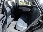 Chevrolet Monza II Рестайлинг Ставрополь  - изображение 32