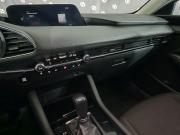 Mazda 3 IV (BP) Новосибирск  - изображение 36