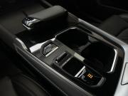 Changan UNI-T I Новосибирск  - изображение 28