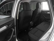 Skoda Karoq I Тюмень  - изображение 30