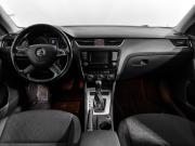Skoda Octavia III (A7) Санкт-Петербург  - изображение 33