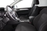 Haval M6 II Санкт-Петербург  - изображение 24