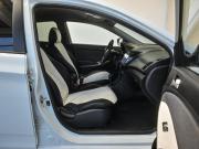 Hyundai Solaris I Челябинск  - изображение 54