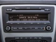 Skoda Octavia II (A5) Рестайлинг Волгоград  - изображение 61