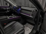 Jaecoo J7 I Красноярск  - изображение 27