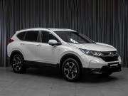 Honda CR-V V Тюмень  - изображение 23