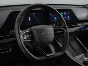 Omoda C5 I Москва  - изображение 30