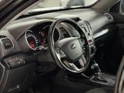 Kia Sorento II Рестайлинг Екатеринбург  - изображение 38