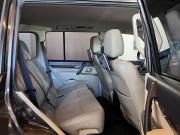Mitsubishi Pajero IV Рестайлинг 2 Чебоксары  - изображение 60