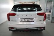 Haval Jolion I Сургут  - изображение 39