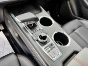Changan UNI-S (CS55 Plus) Пермь  - изображение 27