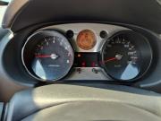 Nissan Qashqai I Саратов  - изображение 58