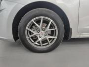 Kia Rio IV Рестайлинг Казань  - изображение 44