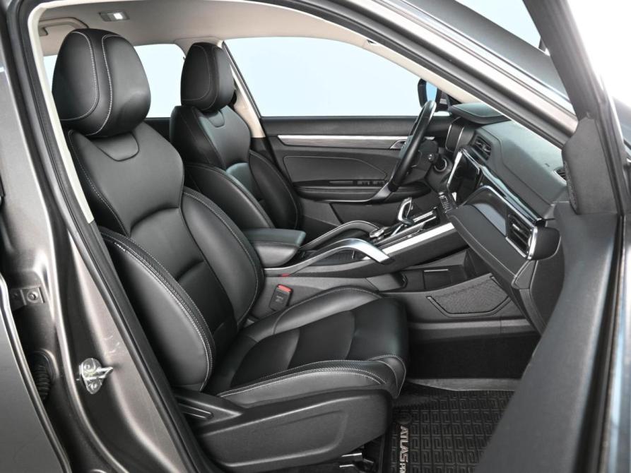 Geely Atlas Pro Ростов-на-Дону  - изображение 8