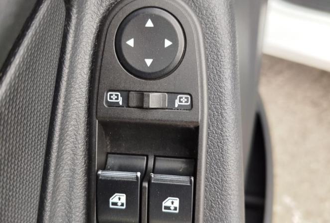 Lada (ВАЗ) Granta I с пробегом 2018 года, цена 560 000 рублей, 126989 км, седан, Автокод Объявления