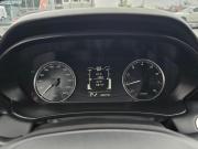 Kaiyi E5 Тюмень  - изображение 38