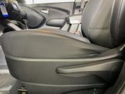 Hyundai ix35 I Москва  - изображение 35
