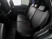 Hyundai Tucson I Воронеж  - изображение 27