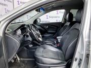Hyundai ix35 I Ростов-на-Дону  - изображение 32