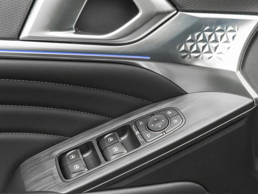 Haval F7x II Москва  - изображение 14