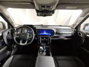 Haval Dargo Москва  - изображение 36