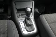 Volkswagen Tiguan I Рестайлинг Пермь  - изображение 35