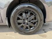 Renault Fluence I Воронеж  - изображение 24