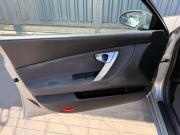 Nissan Primera III (P12) Ростов-на-Дону  - изображение 26
