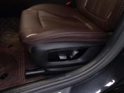 BMW 5 серии VII (G30/G31/G38) Рестайлинг Москва  - изображение 51
