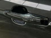 Land Rover Range Rover Sport II Оренбург  - изображение 64