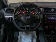 Volkswagen Jetta VI Рестайлинг Калуга  - изображение 25