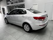 Kia Rio III Рестайлинг Казань  - изображение 20