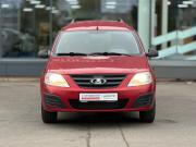 Lada (ВАЗ) Largus I Архангельск  - изображение 23