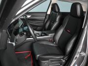 Changan CS35 Plus I Рестайлинг Ростов-на-Дону  - изображение 28