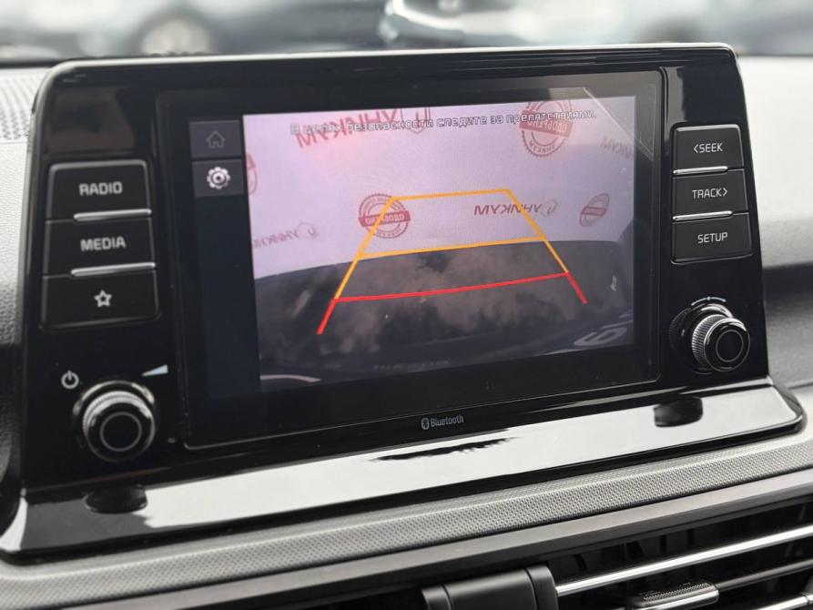 Kia Seltos I Екатеринбург  - изображение 25