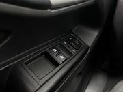 Lada (ВАЗ) Vesta I Казань  - изображение 32