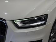Audi Q3 I (8U) Челябинск  - изображение 30