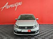 Volkswagen Polo V Рестайлинг Вологда  - изображение 26
