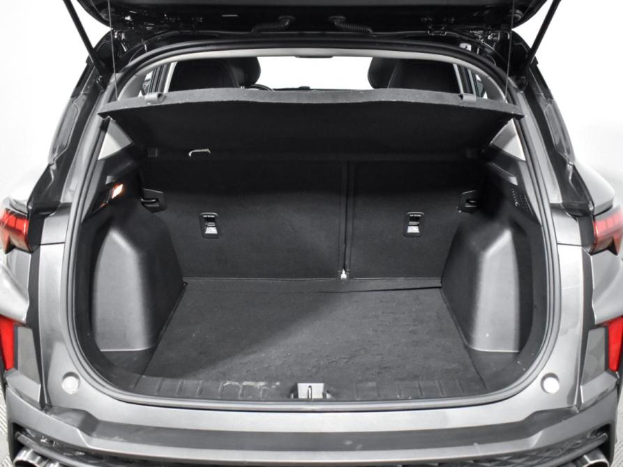 Geely Coolray I Рестайлинг Санкт-Петербург  - изображение 21