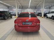 Volkswagen Polo V Набережные Челны  - изображение 33