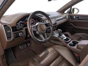 Porsche Cayenne III Москва  - изображение 46