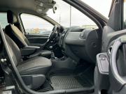 Renault Duster I Рестайлинг Архангельск  - изображение 25