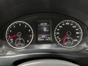 Volkswagen Tiguan I Рестайлинг Пермь  - изображение 42