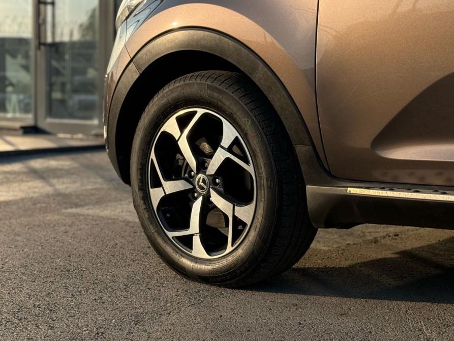 Kia Sportage III Стройкерамика  - изображение 35