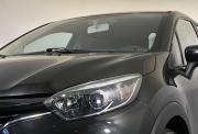 Renault Kaptur I Нижний Новгород  - изображение 38