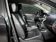 Nissan Murano II (Z51) Рестайлинг 2 Екатеринбург  - изображение 30