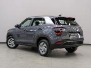 Hyundai Creta II Москва  - изображение 55