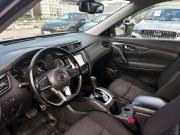 Nissan X-Trail III Рестайлинг Санкт-Петербург  - изображение 30