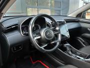 Hyundai Tucson IV Казань  - изображение 24