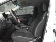 Kia Sportage III Екатеринбург  - изображение 37